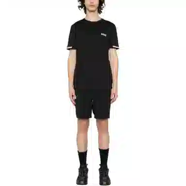 HUGO BOSS T