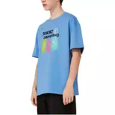 TSMLXLT T