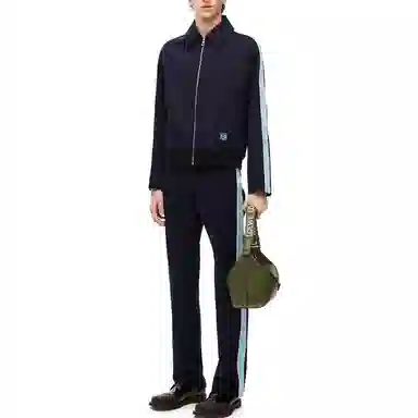 LOEWE SS23
