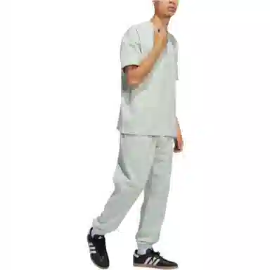 adidas x Pharrell Williams