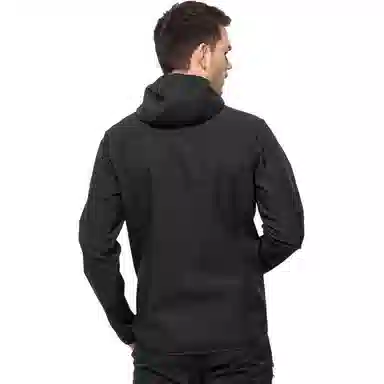 Jack Wolfskin Bornberg