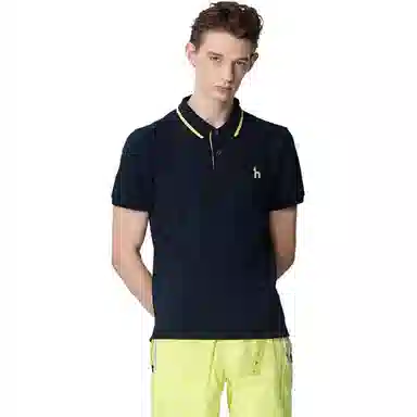 HAZZYS Polo
