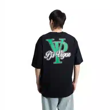 PJ's Vigor PJST