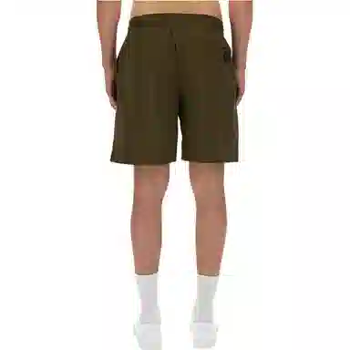 Canada Goose Shorts Khaki