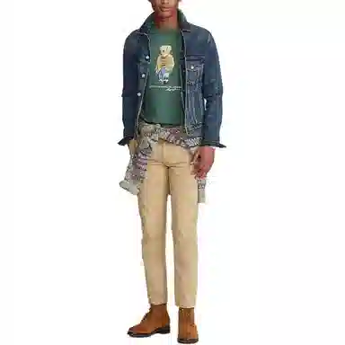 Polo Ralph Lauren T