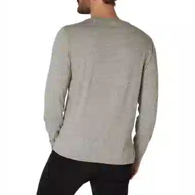 Polo Ralph Lauren SS24 LogoT