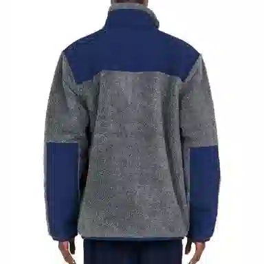 Polo Ralph Lauren FW23