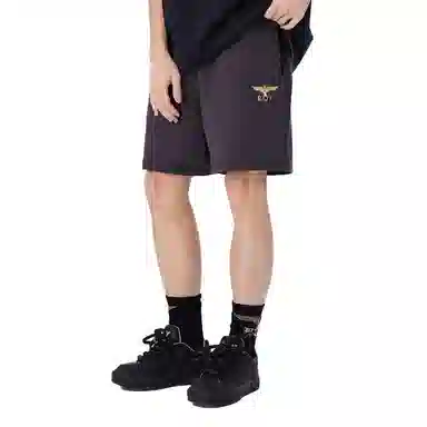 Boy London SS24