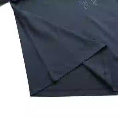 ARMANI EXCHANGE SS23 LogoT