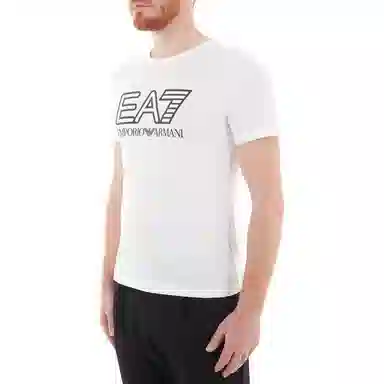 EMPORIO ARMANI EA7 LogoT