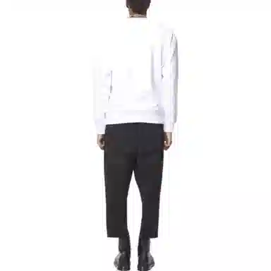 Boy London