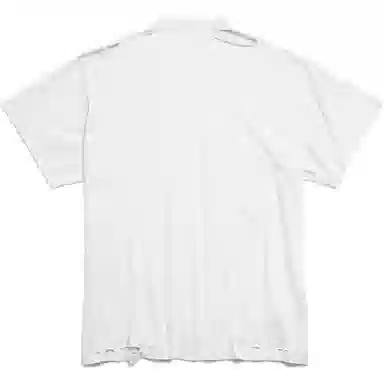 Balenciaga FW24 T