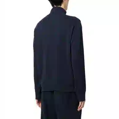 Polo Ralph Lauren FW22