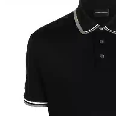 EMPORIO ARMANI Polo