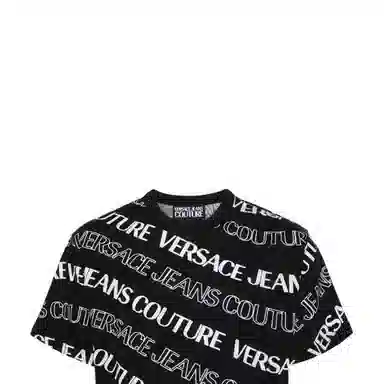 VERSACE JEANS LogoT