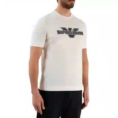 EMPORIO ARMANI Logo0T