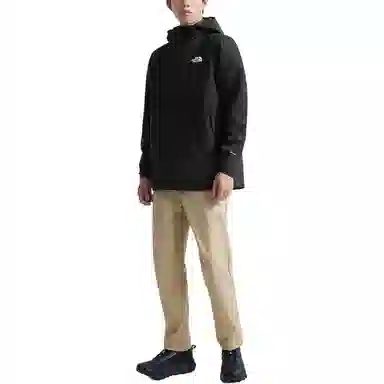 THE NORTH FACE Carto