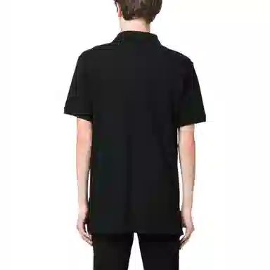 MOSCHINO SS23 Polo