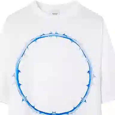 Burberry SS23 T