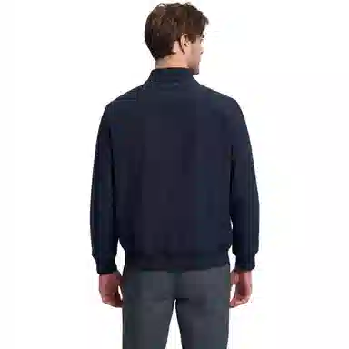 nautica white sail