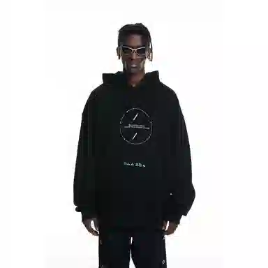 BLINDNOPLAN