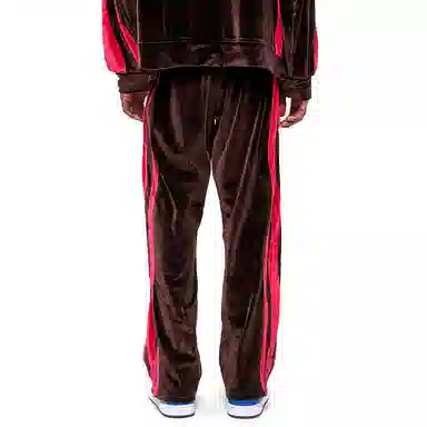 MR.ENJOYDA MONEY SS21