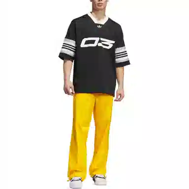 adidas originals T