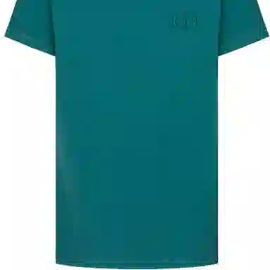 DIOR T