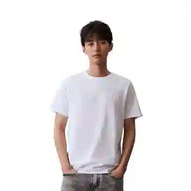 CALVIN KLEIN LogoT