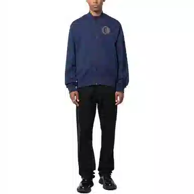 VERSACE JEANS COUTURE