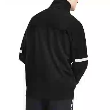 Puma XTG Jacket Black