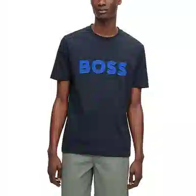 HUGO BOSS T