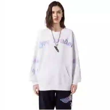 Boy London