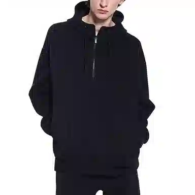 UNIQLO Jil Sander Hoodie