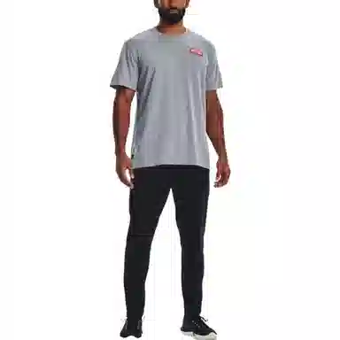 Under Armour UA Home Win T