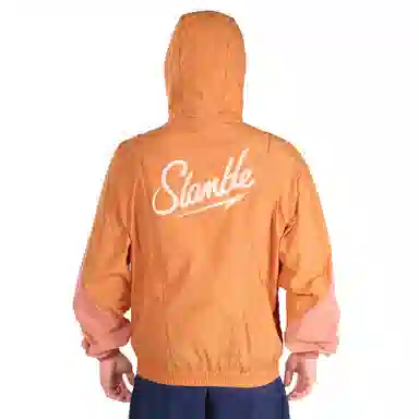slamble