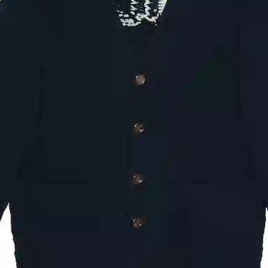 GUCCI FW23