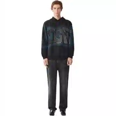 DEGAIA FW24