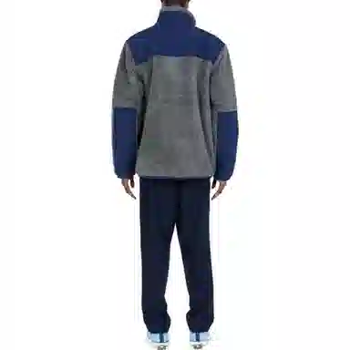 Polo Ralph Lauren FW23