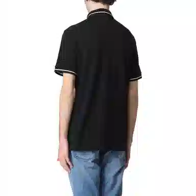 ARMANI EXCHANGE SS23 PoloPolo