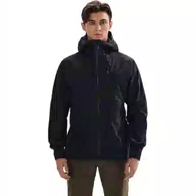 Salomon Outline 3L GTX Shell