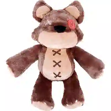 LEAGUE OF LEGENDS 100cm