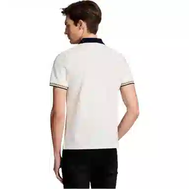 Satchi Polo