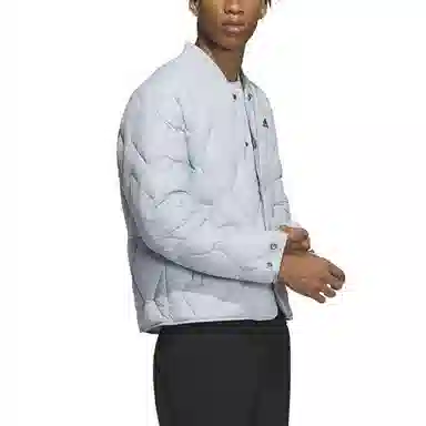 adidas 600Logo