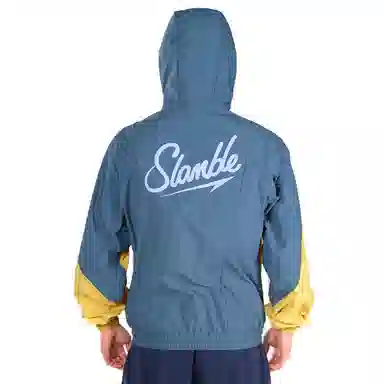 slamble