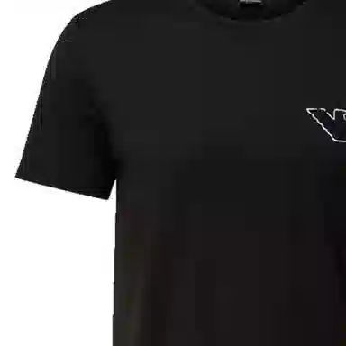 EMPORIO ARMANI SS23 LogoT