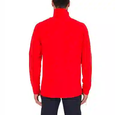 patagonia R2 techface jacket