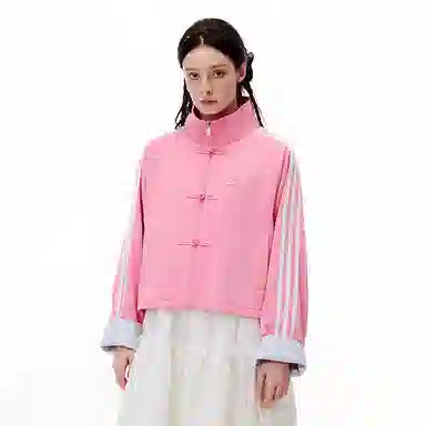 PSO Brand Puppy Series Jacket