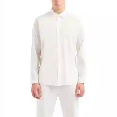 ARMANI EXCHANGE SS24