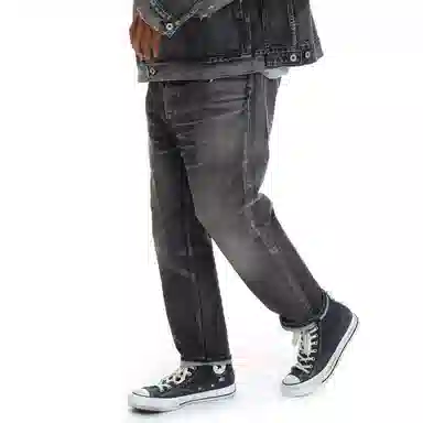 MADNESS FW22